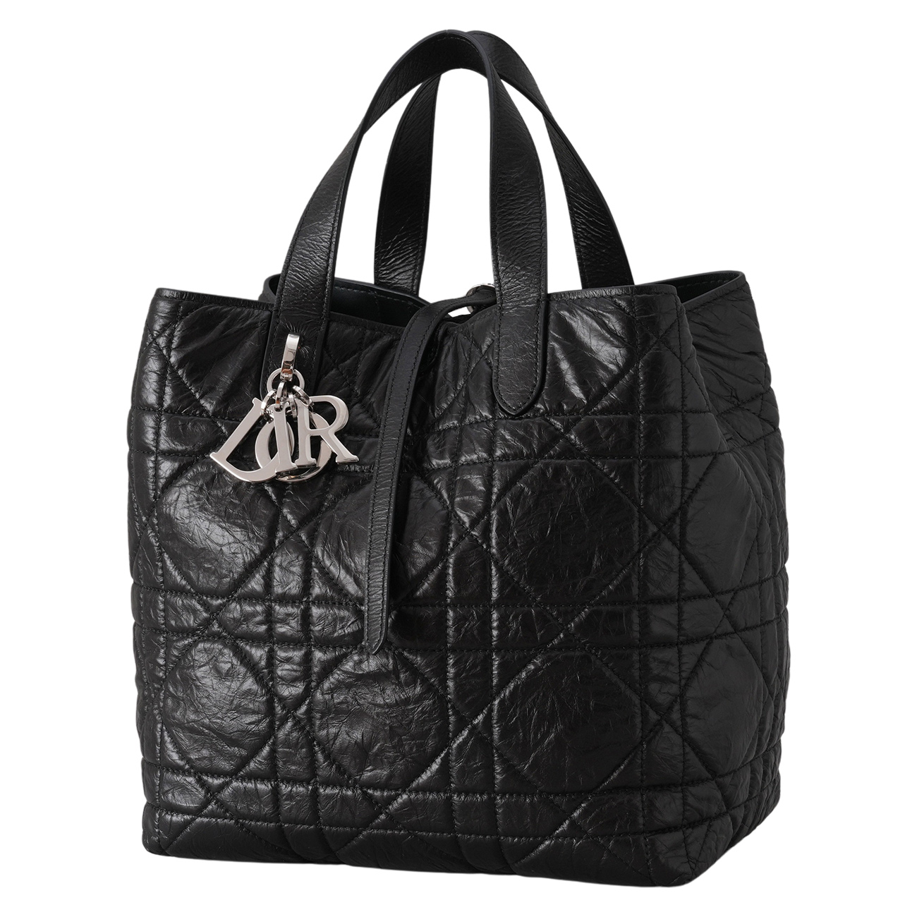 CHRISTIAN DIOR(USED)디올 뚜주흐 미듐